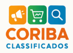 Coriba Classificados