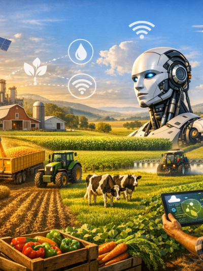 Agro
